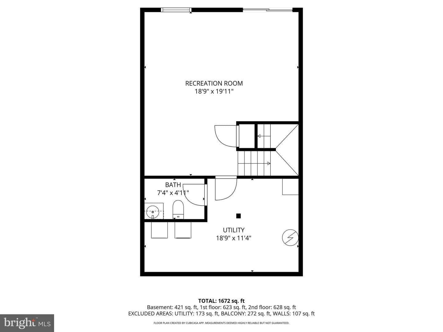 220 Arcadia Shores Circle photo 51
