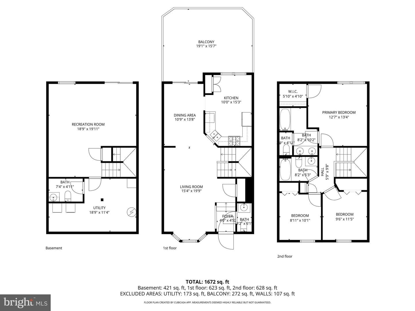 220 Arcadia Shores Circle photo 52