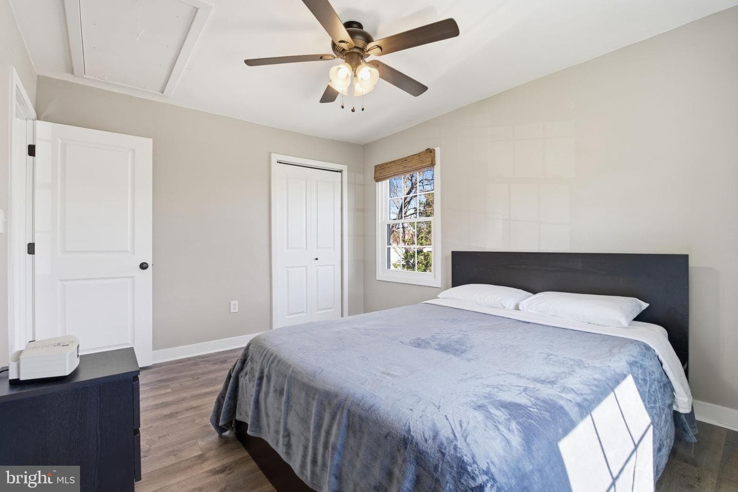 7926 Tower Court Road photo 11