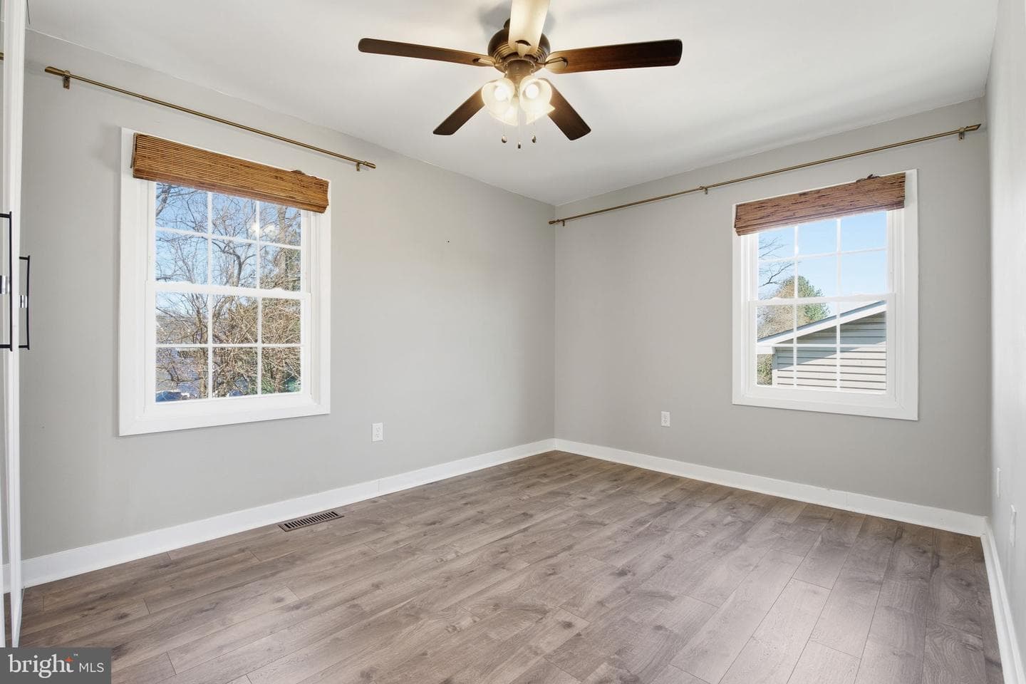 7926 Tower Court Road photo 12