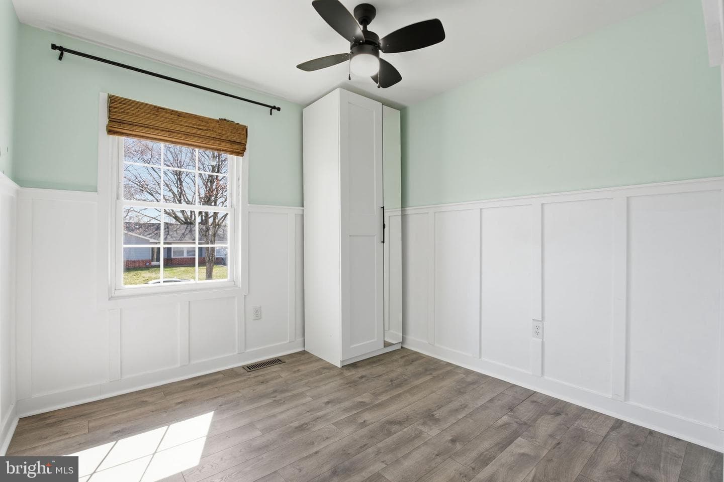 7926 Tower Court Road photo 14