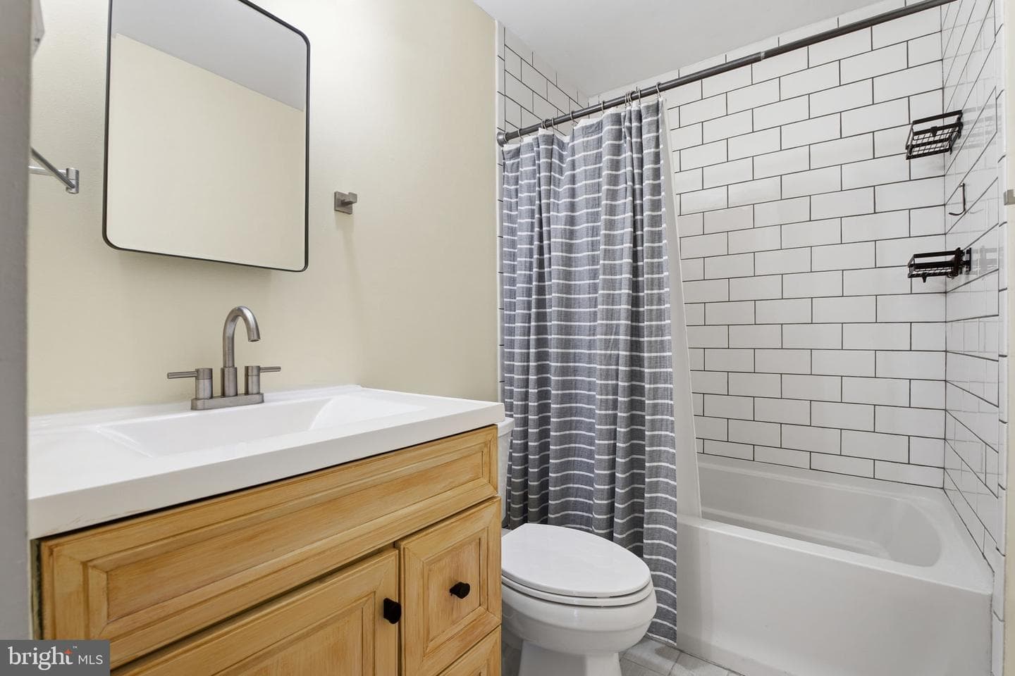 7926 Tower Court Road photo 15