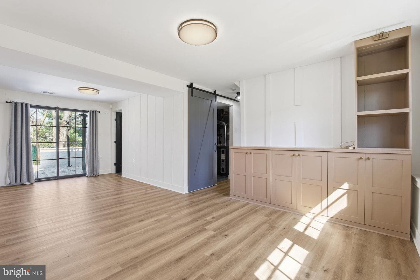 7926 Tower Court Road photo 16