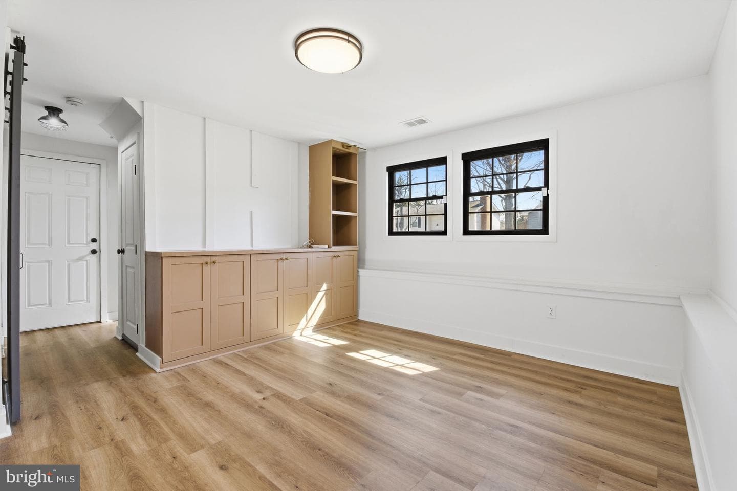 7926 Tower Court Road photo 18