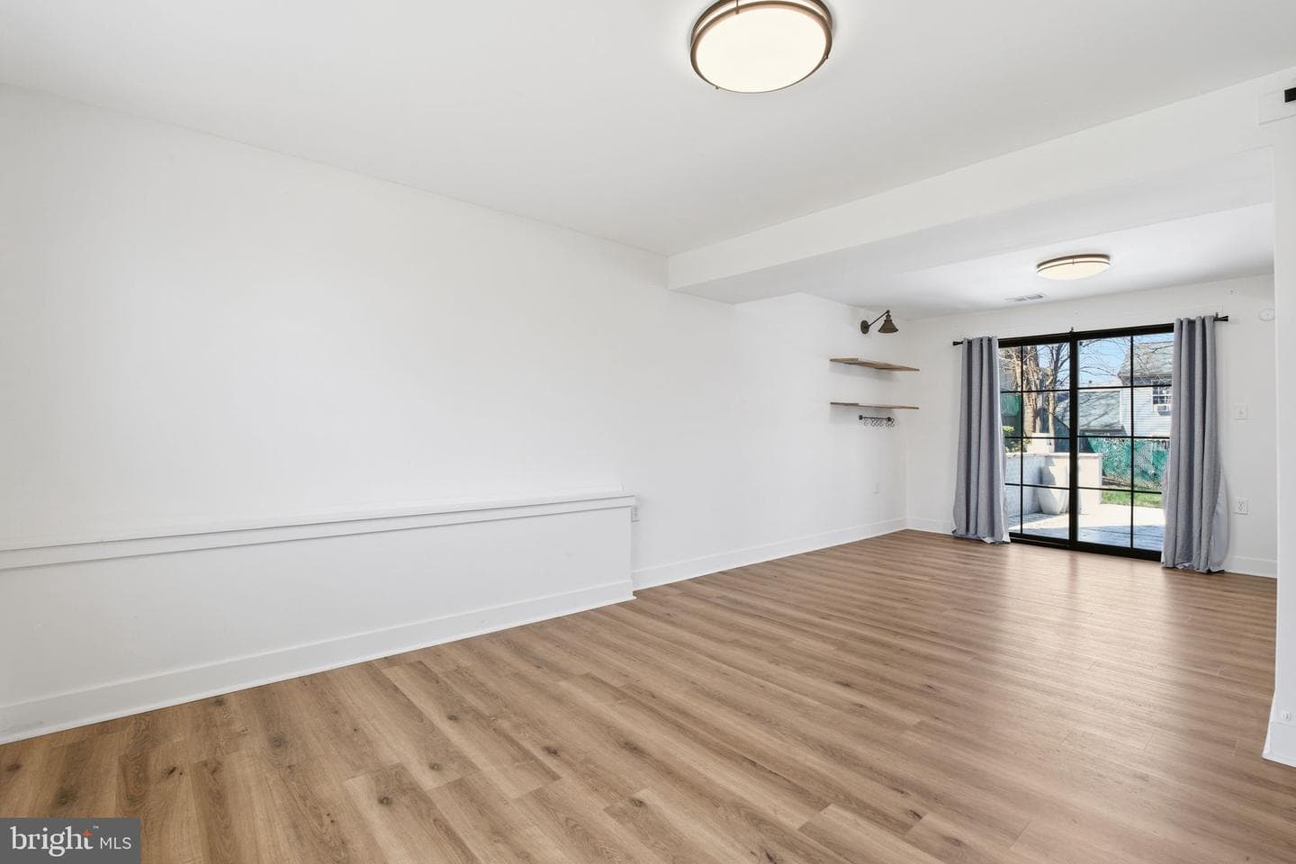 7926 Tower Court Road photo 20