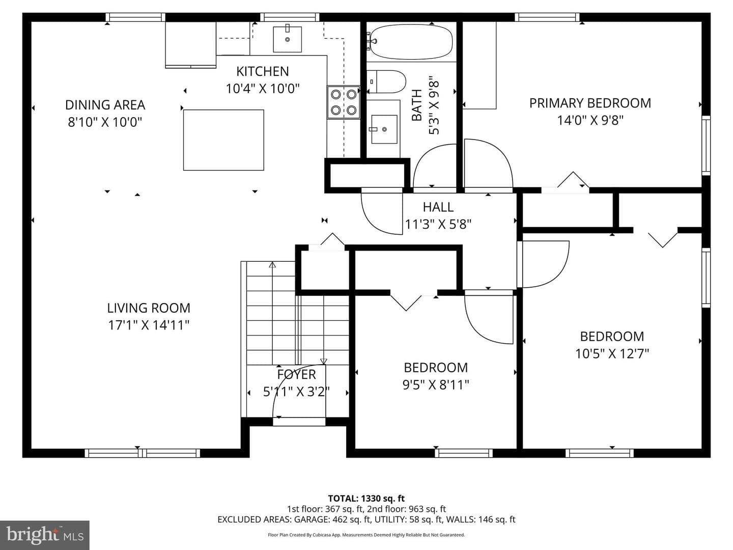 7926 Tower Court Road photo 25