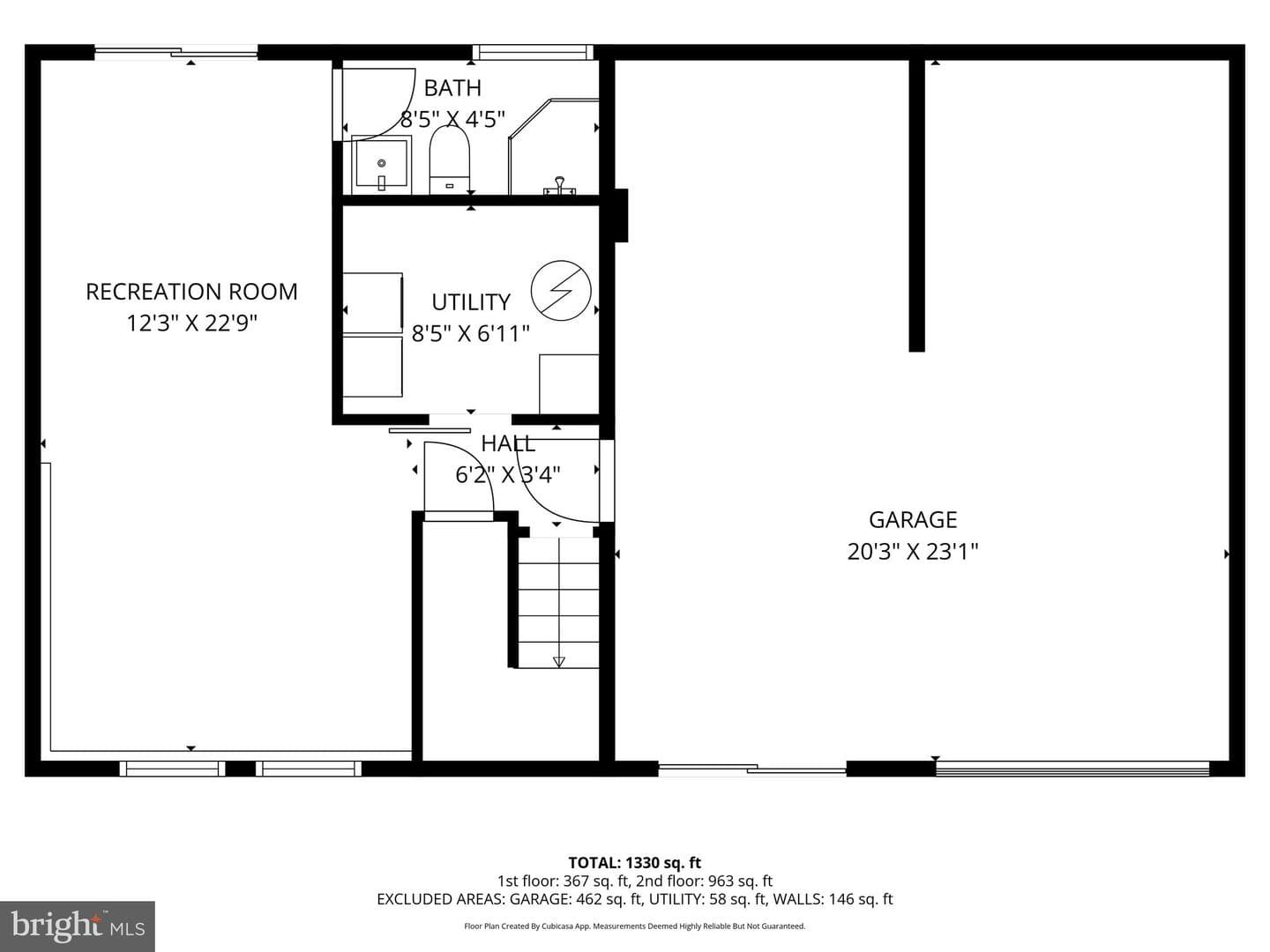 7926 Tower Court Road photo 26