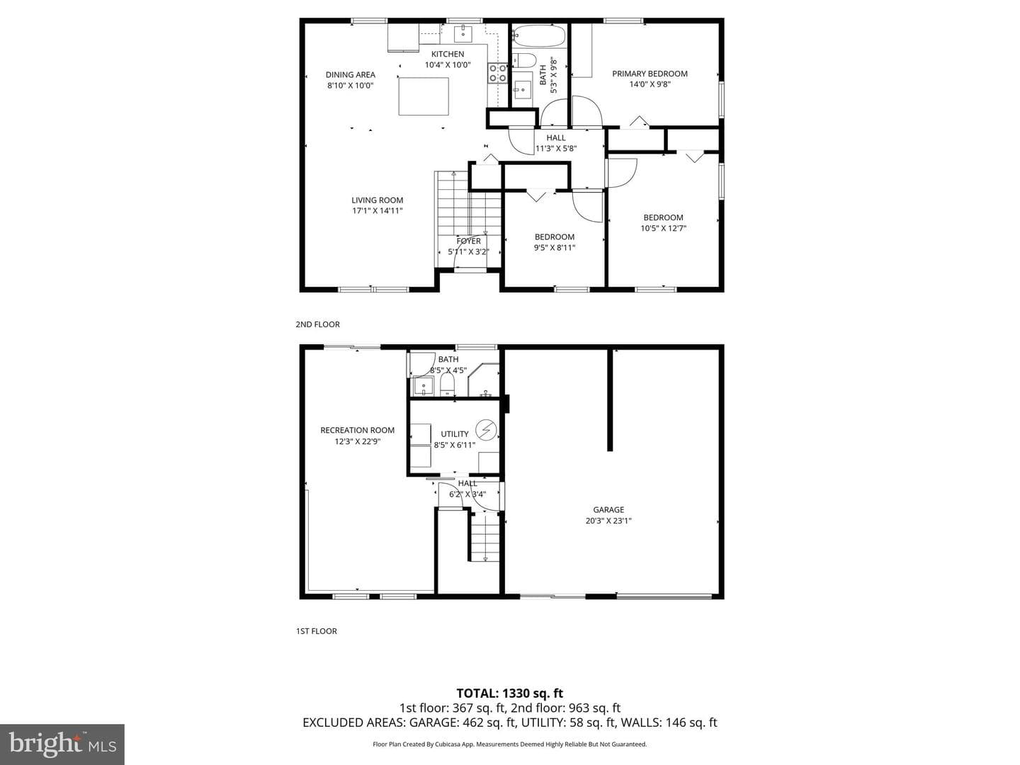 7926 Tower Court Road photo 27