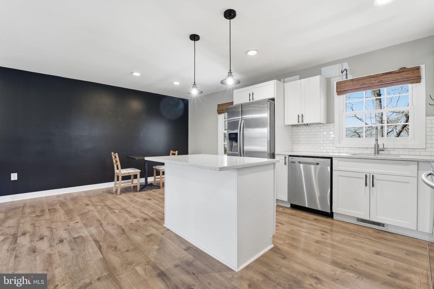 7926 Tower Court Road photo 6