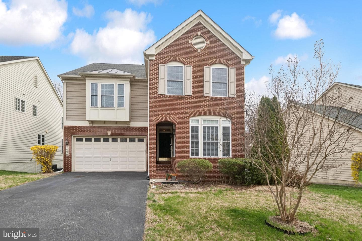7404 Thames River Drive, Hanover