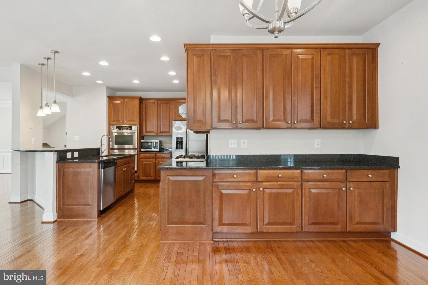7404 Thames River Drive photo 12