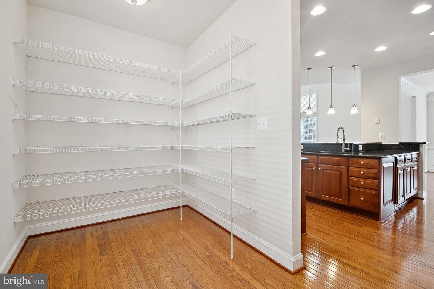 7404 Thames River Drive photo 17