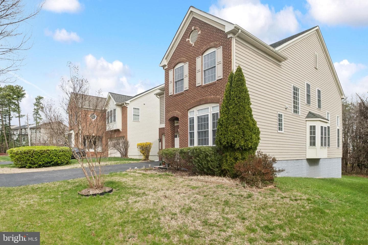 7404 Thames River Drive, Hanover
