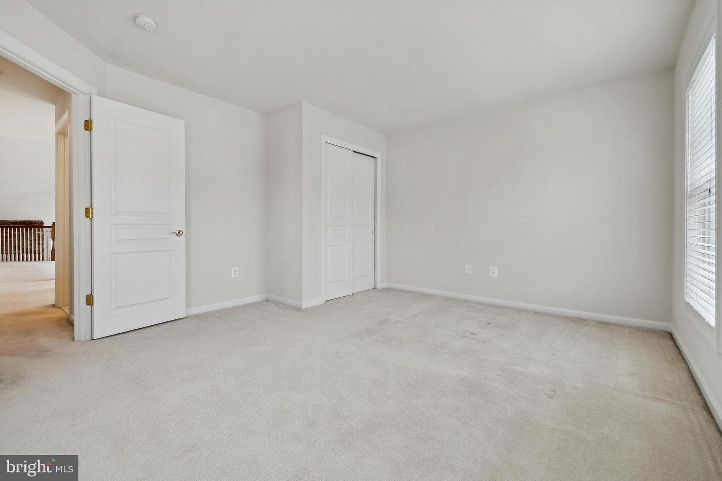 7404 Thames River Drive photo 21