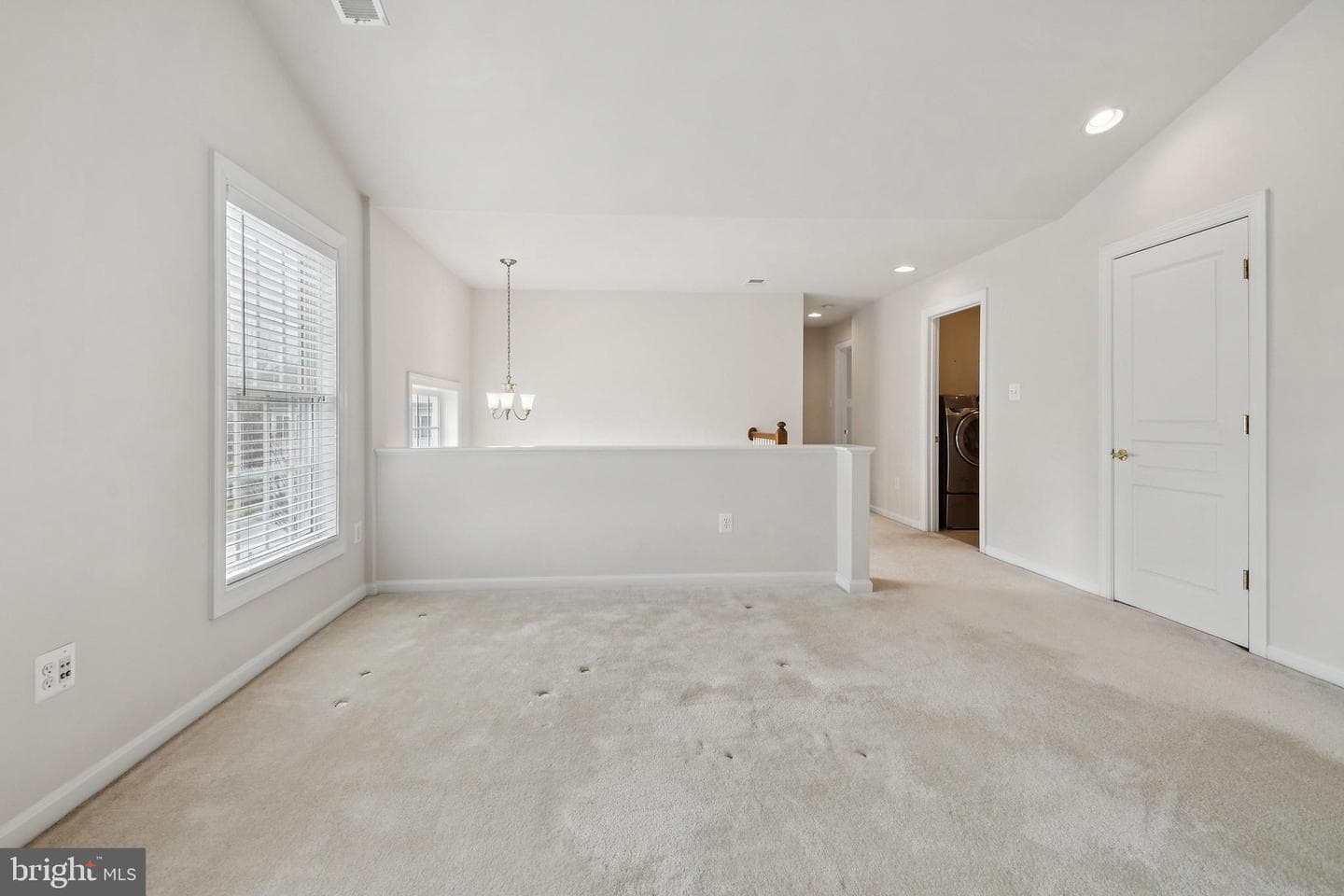 7404 Thames River Drive photo 26