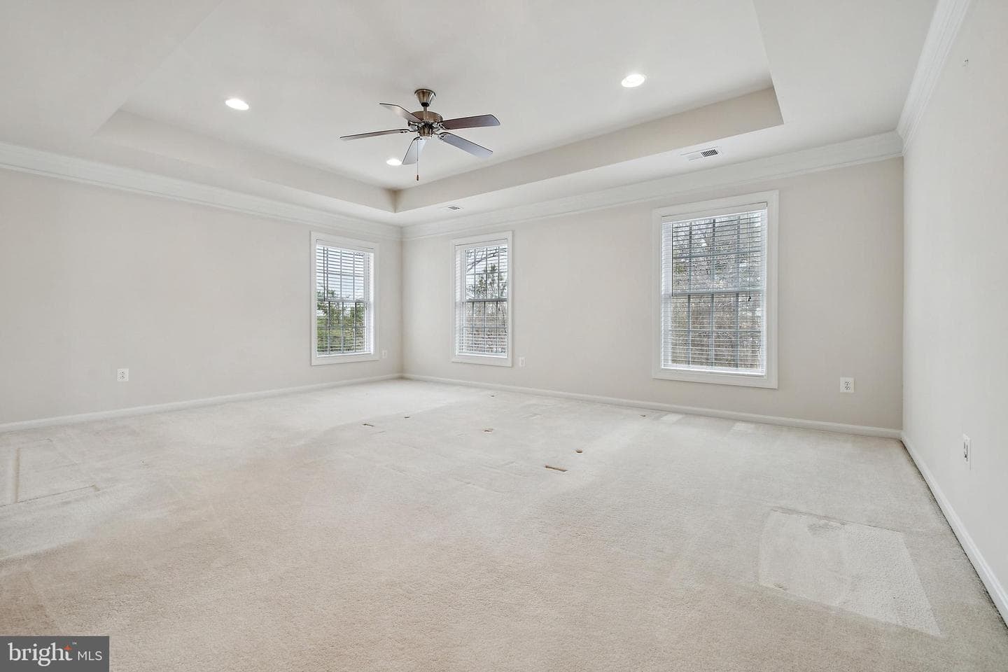 7404 Thames River Drive photo 27