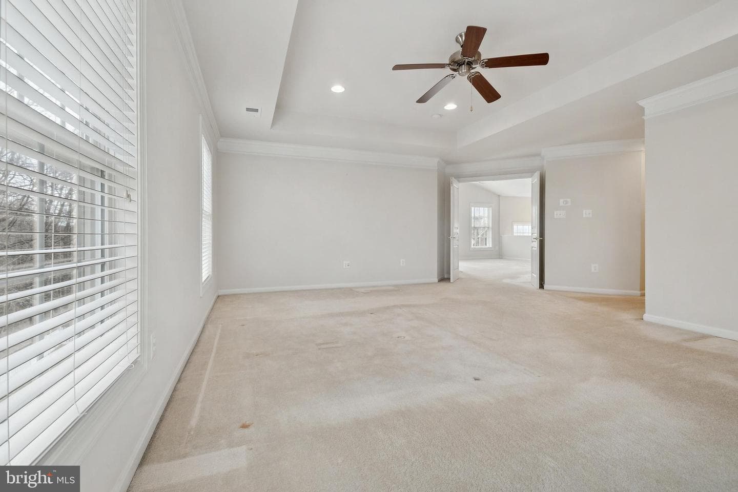 7404 Thames River Drive photo 29