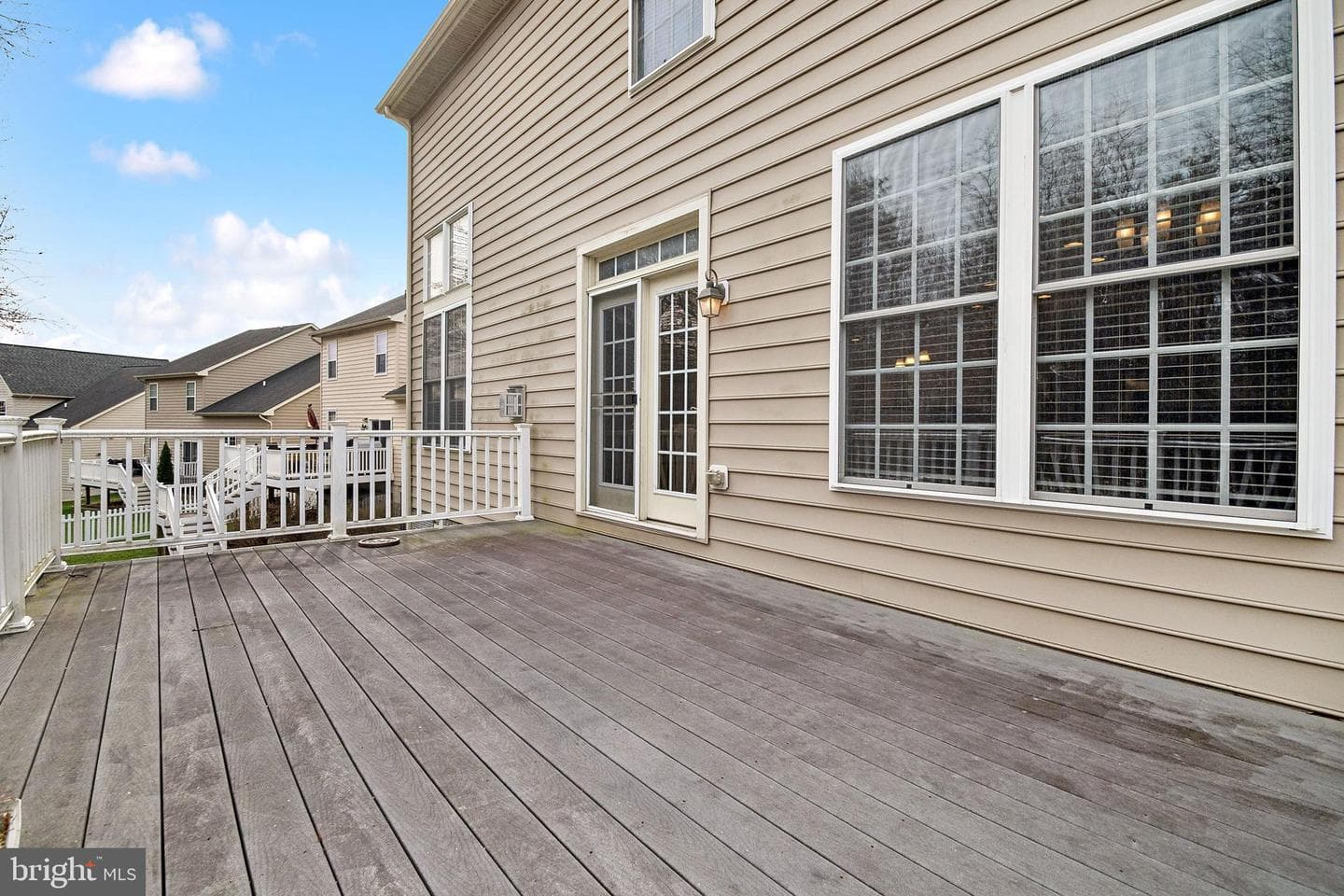 7404 Thames River Drive photo 39