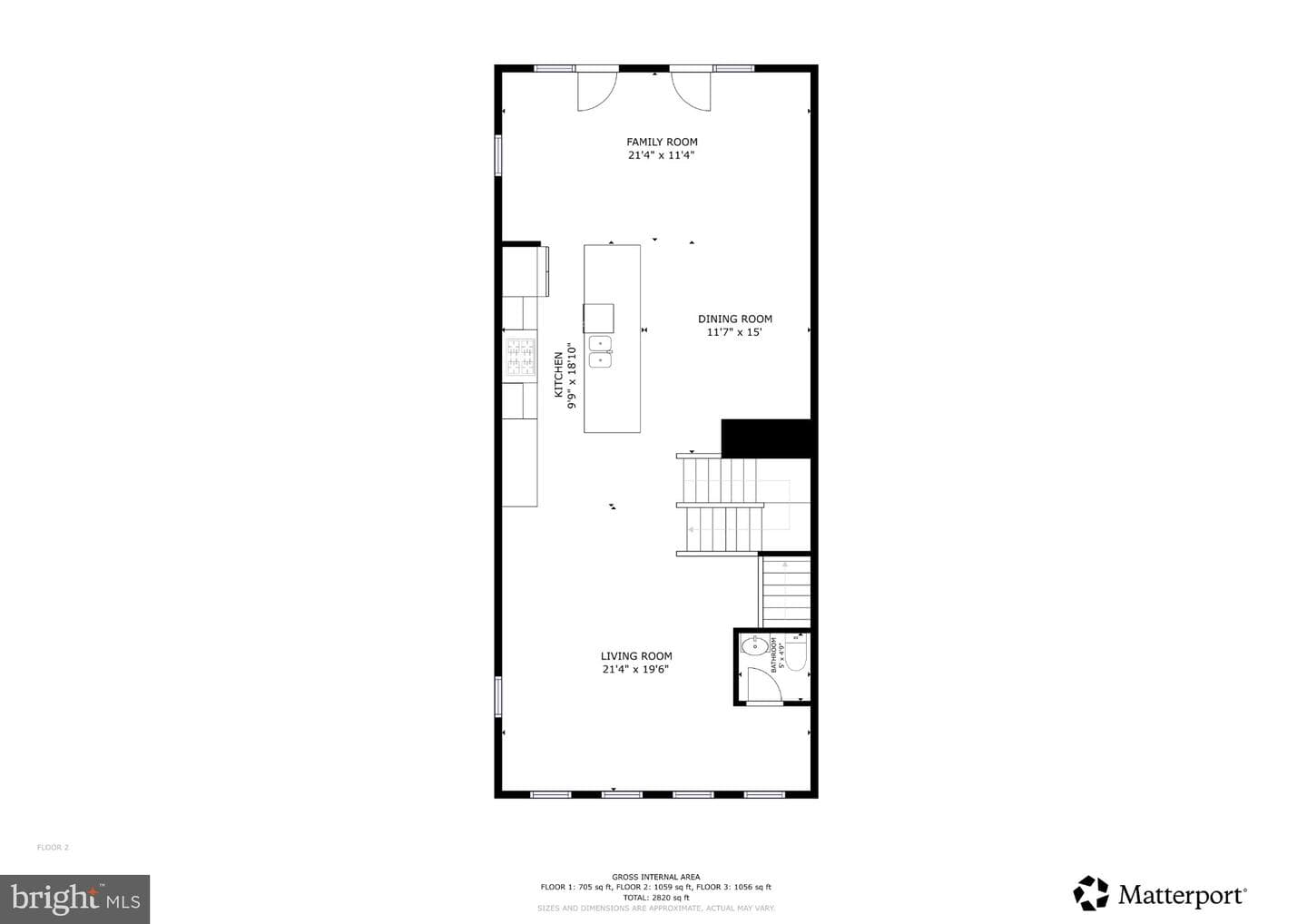402 Duck Bill Lane photo 61