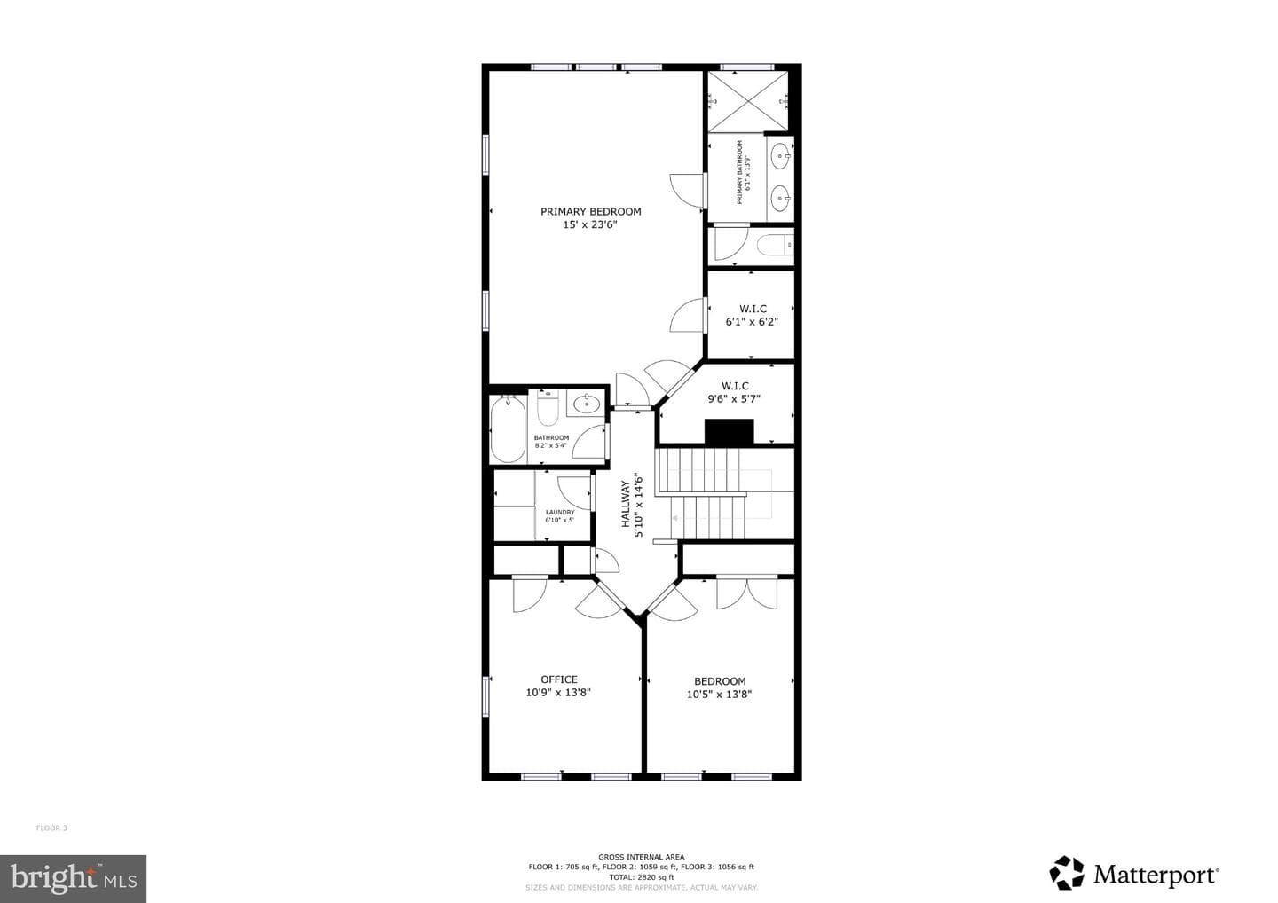 402 Duck Bill Lane photo 62