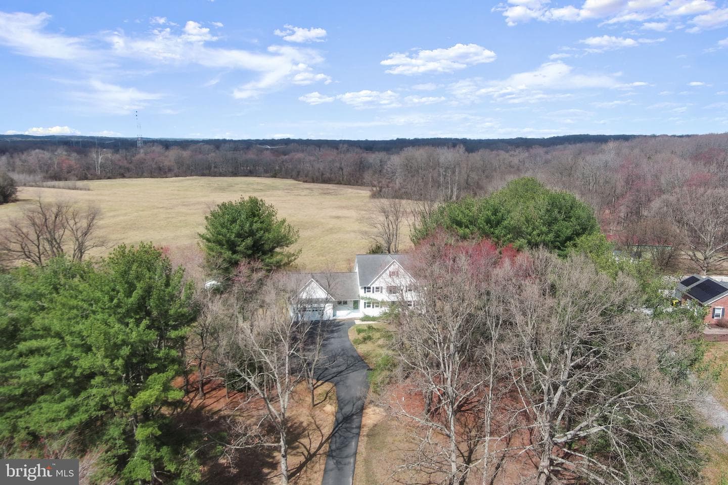 1640 Rossback Road photo 2
