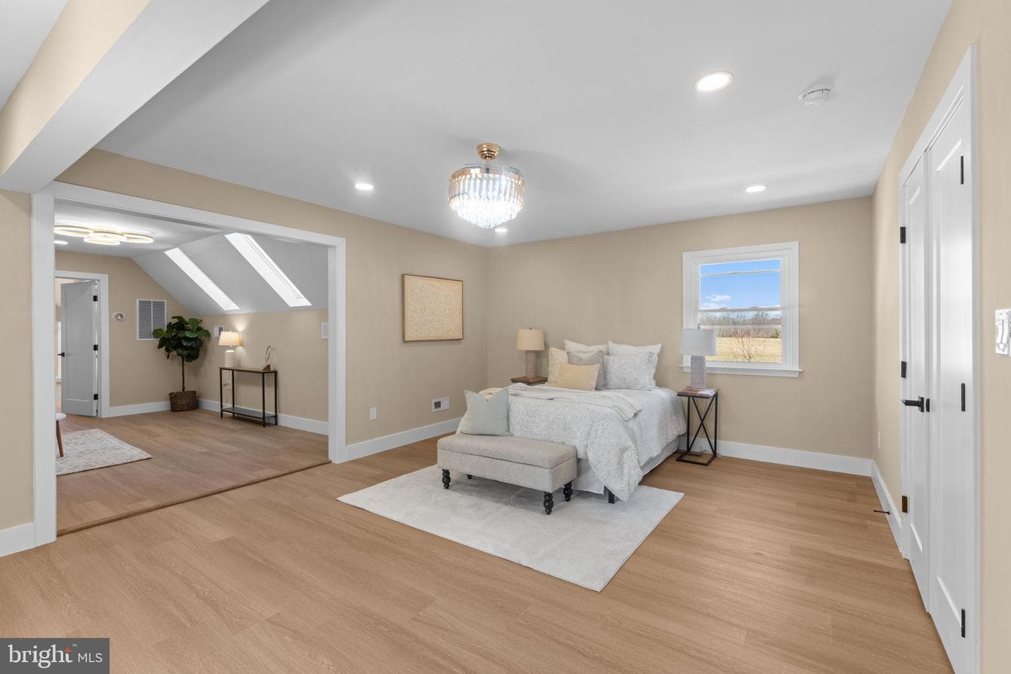 1640 Rossback Road photo 23