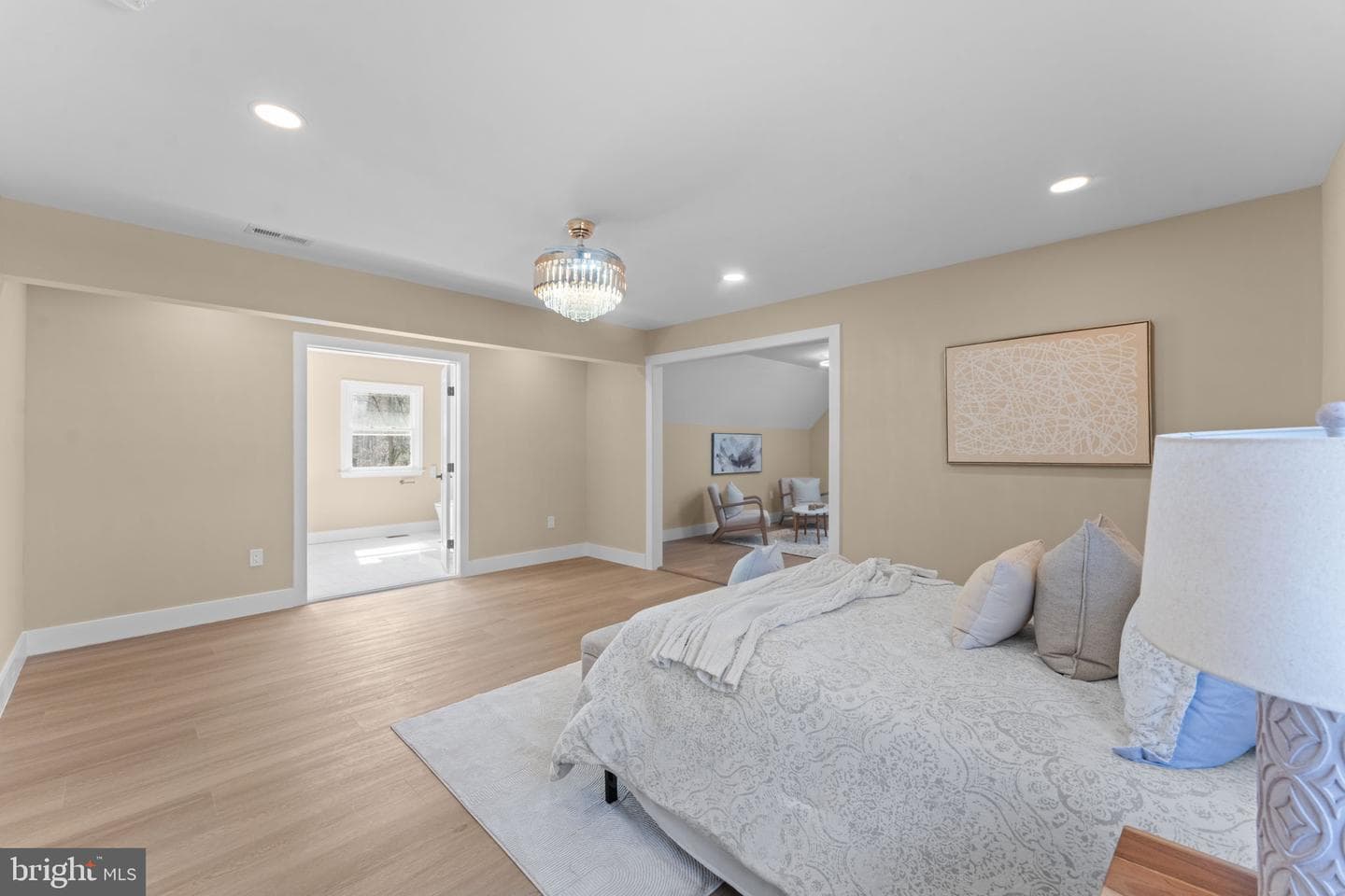 1640 Rossback Road photo 24