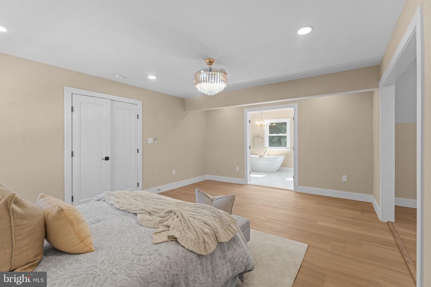 1640 Rossback Road photo 25