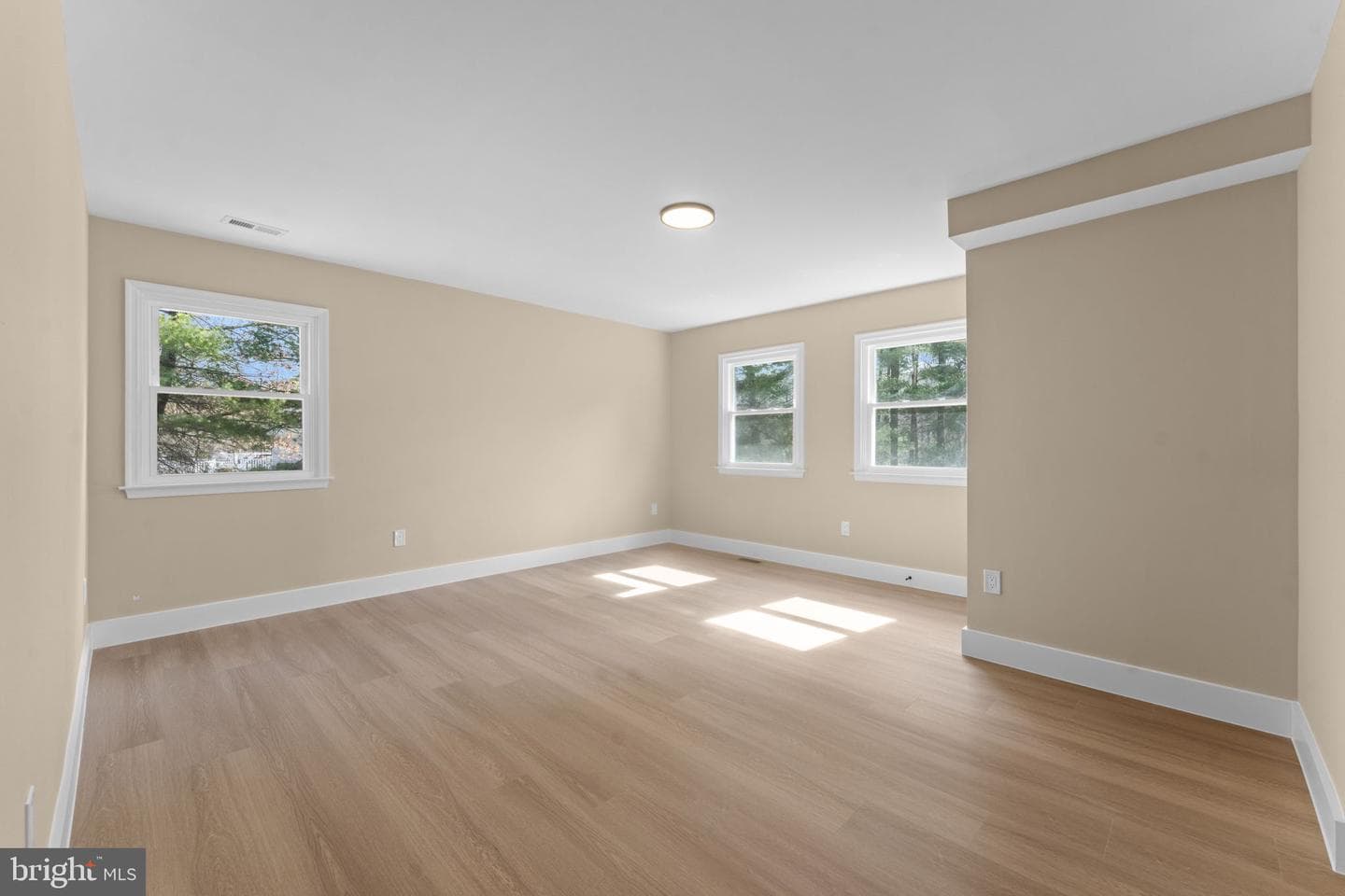 1640 Rossback Road photo 34