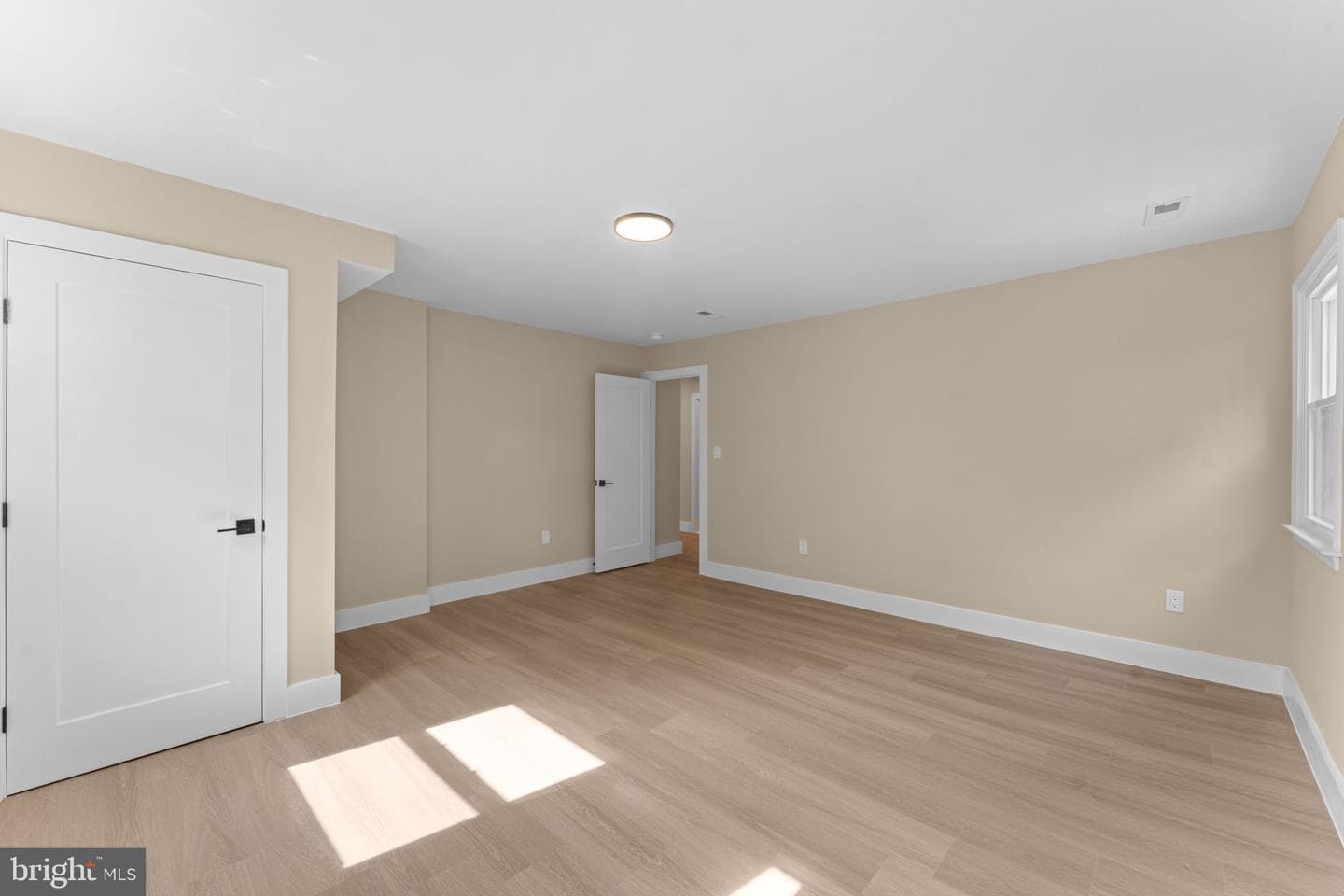 1640 Rossback Road photo 36