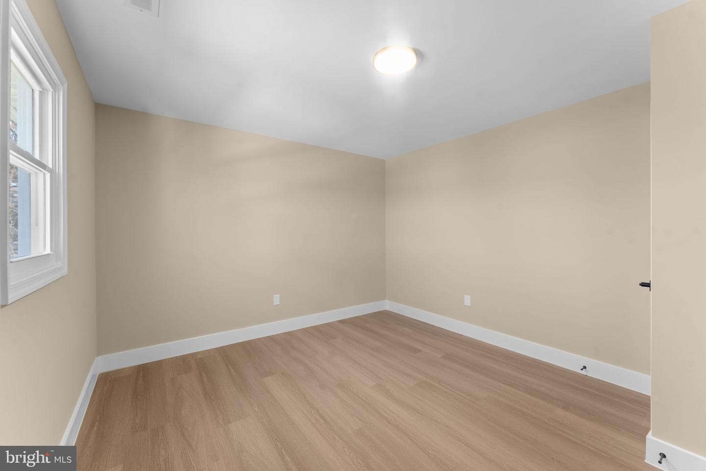 1640 Rossback Road photo 37