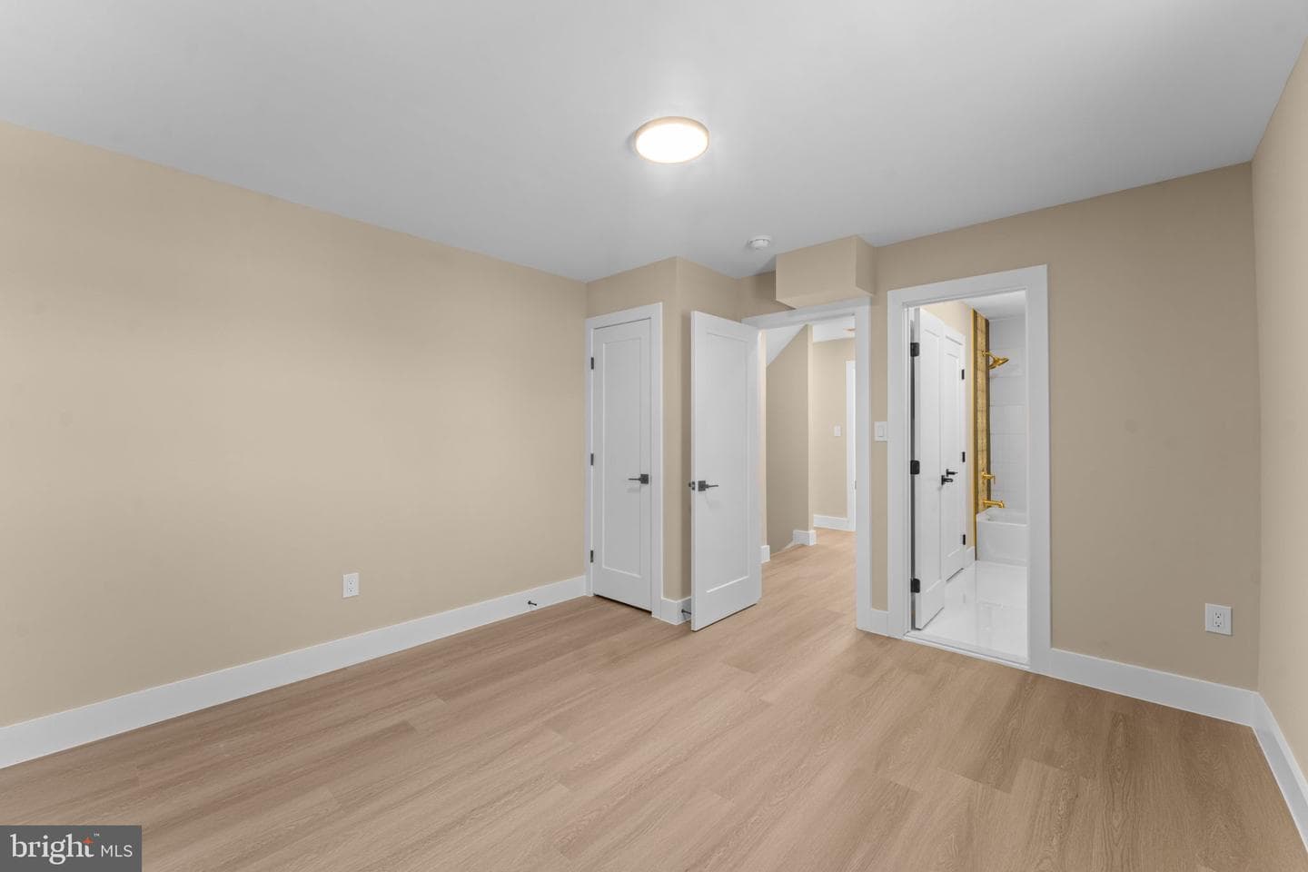 1640 Rossback Road photo 38
