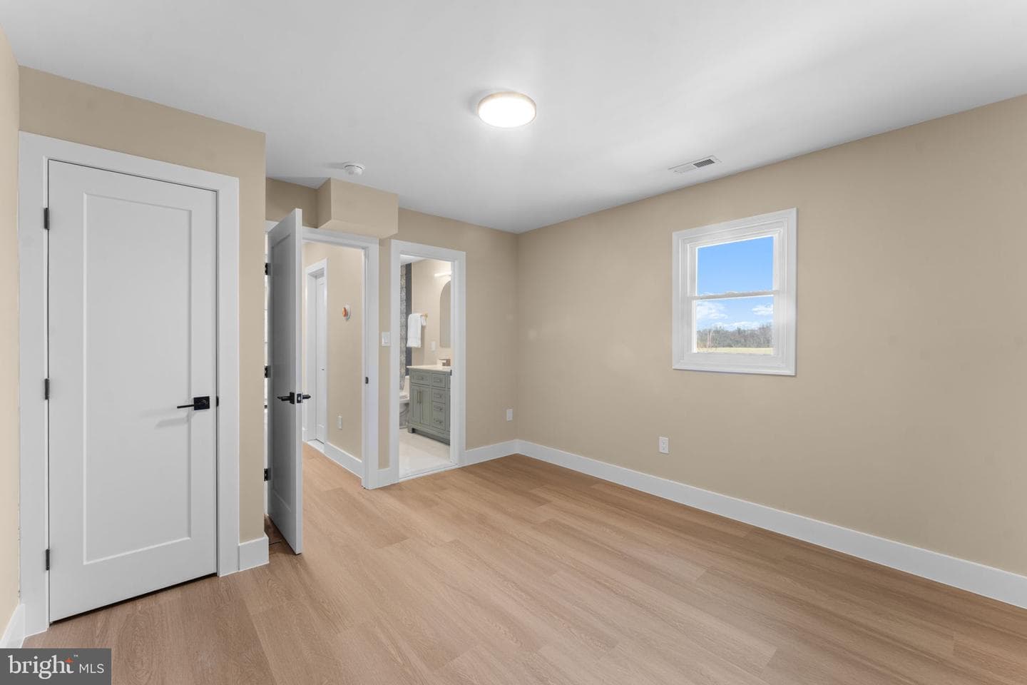 1640 Rossback Road photo 39