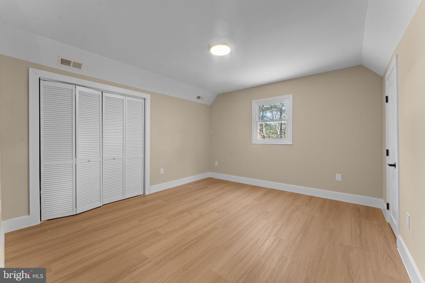 1640 Rossback Road photo 46