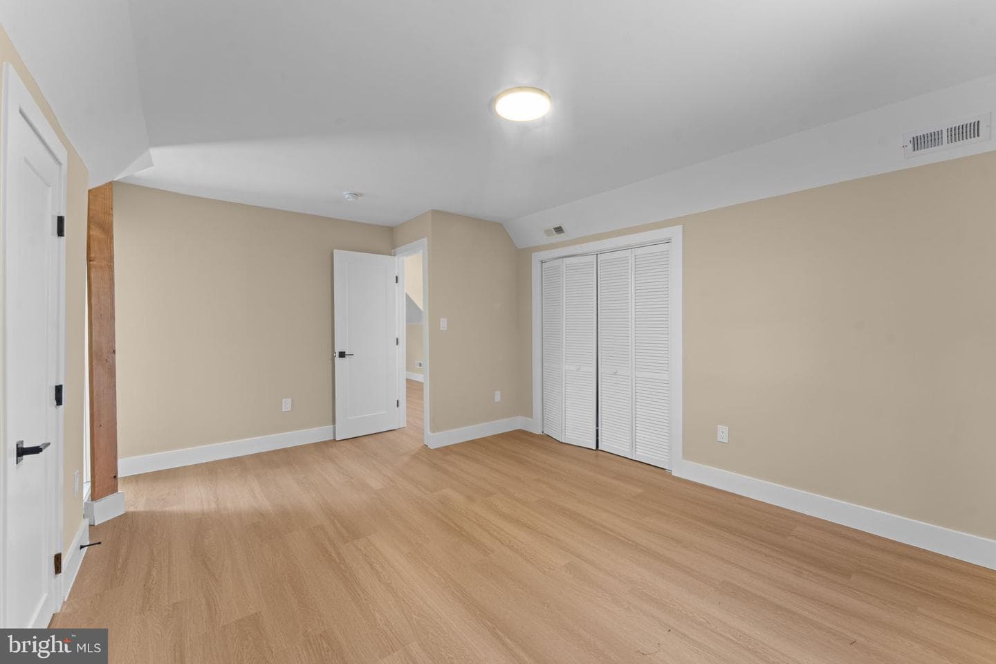 1640 Rossback Road photo 47