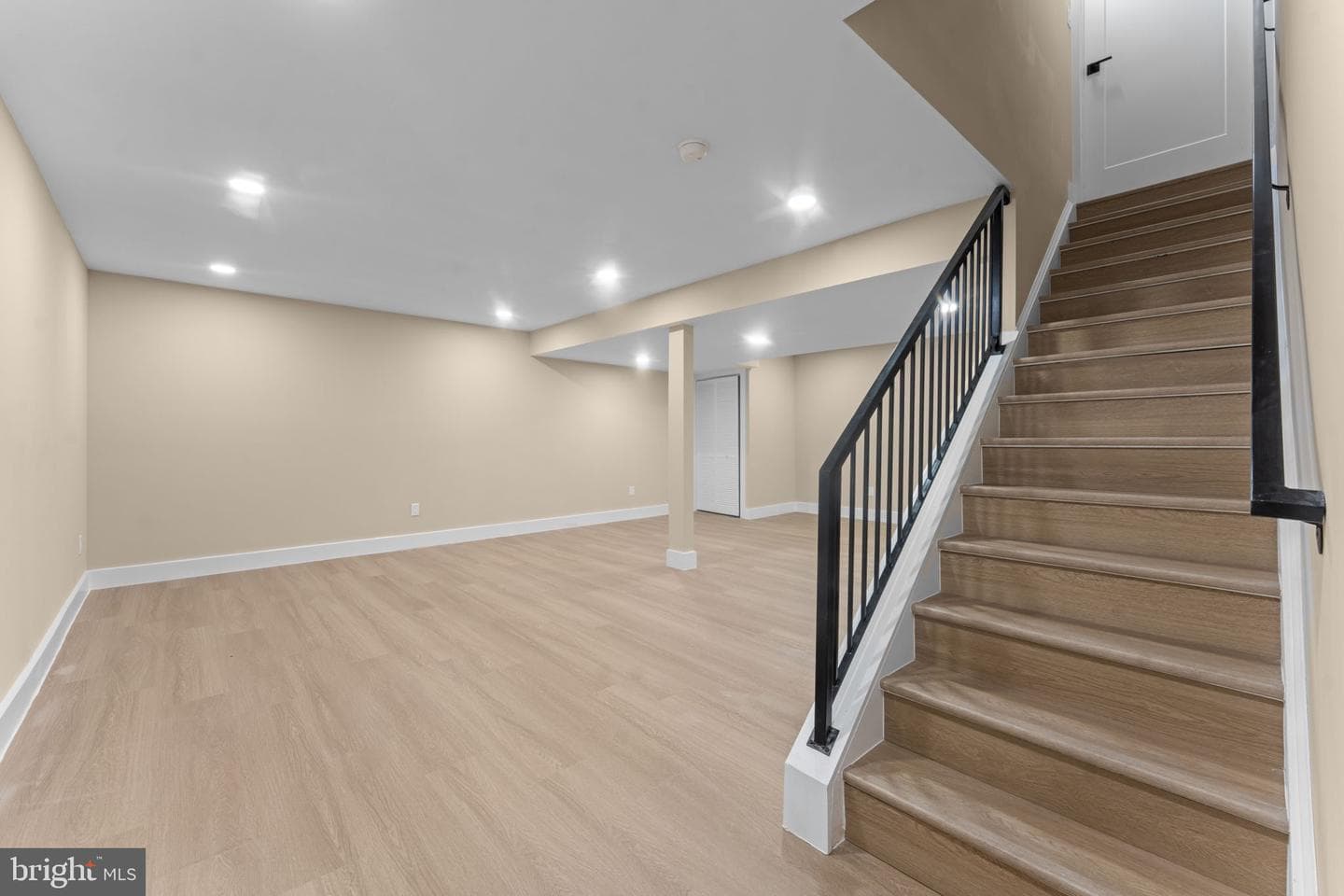 1640 Rossback Road photo 48