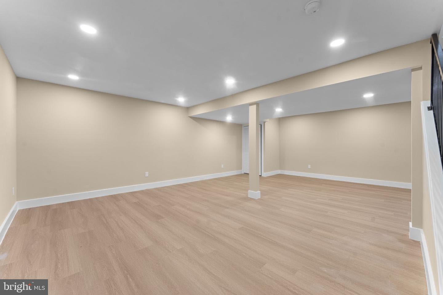 1640 Rossback Road photo 49