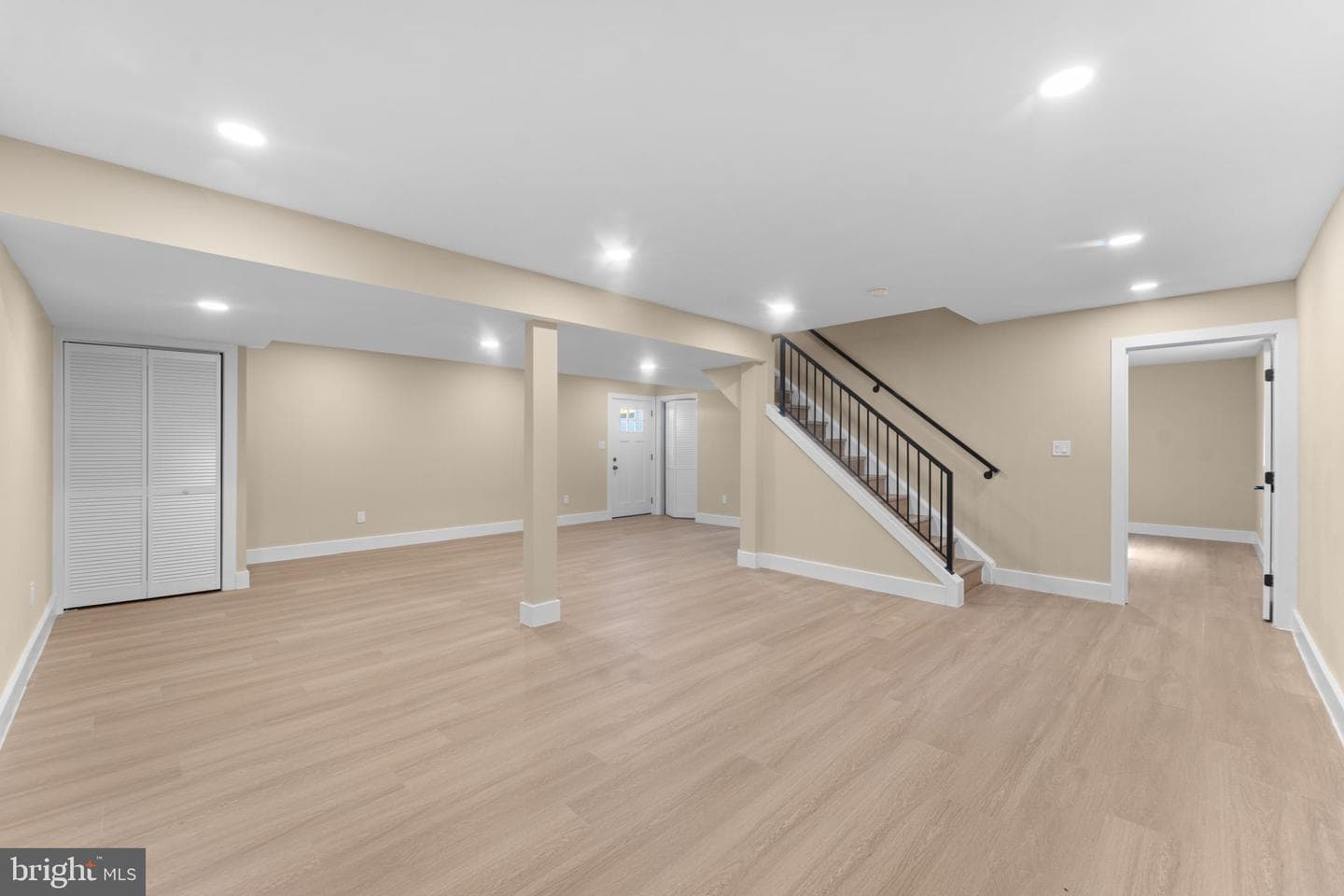 1640 Rossback Road photo 50