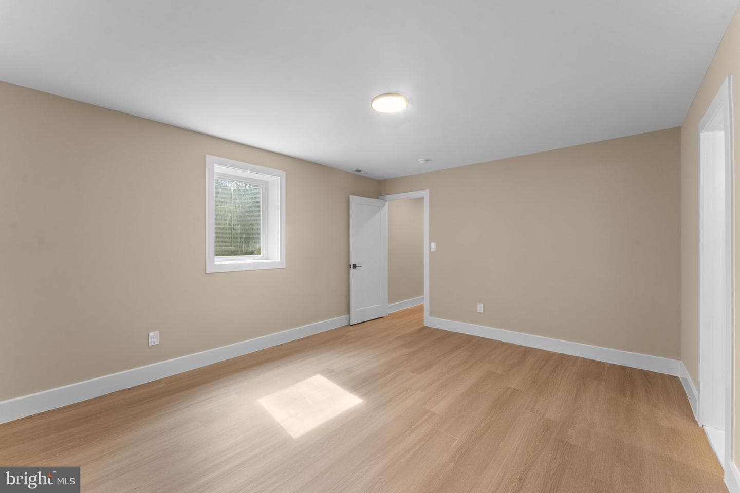 1640 Rossback Road photo 53