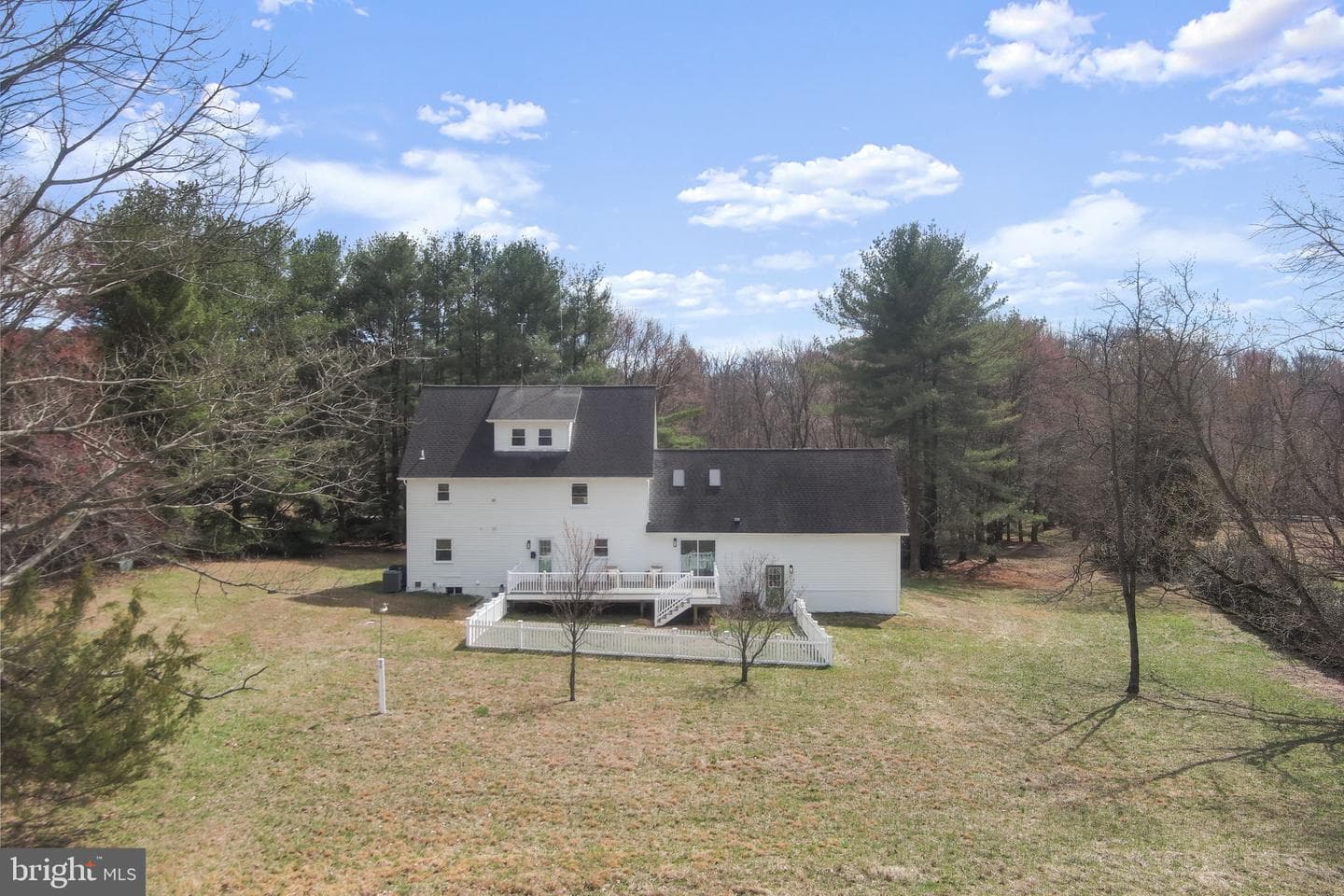 1640 Rossback Road photo 56