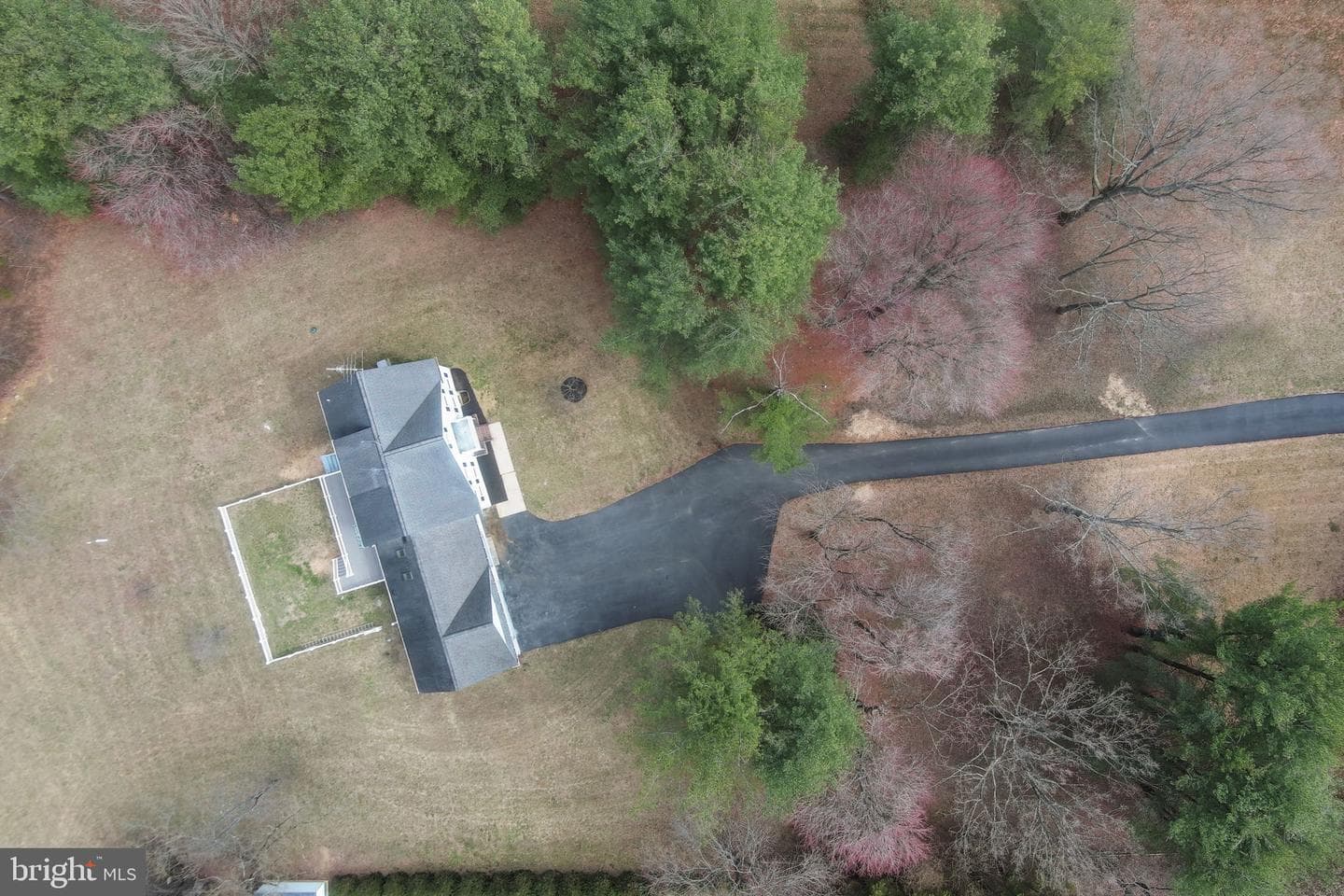 1640 Rossback Road photo 57