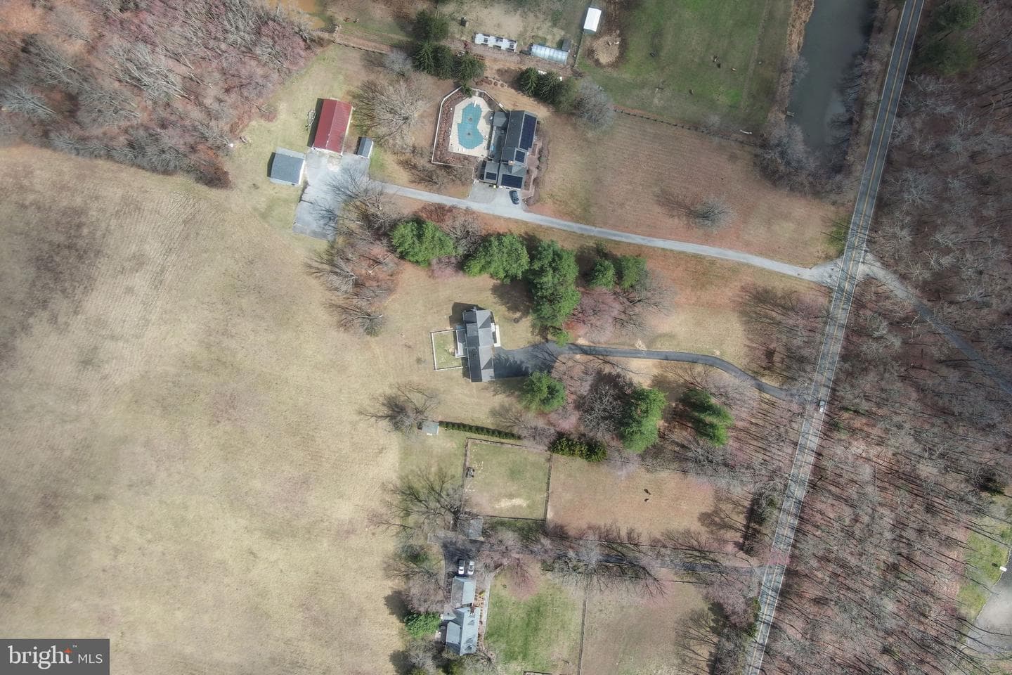 1640 Rossback Road photo 58