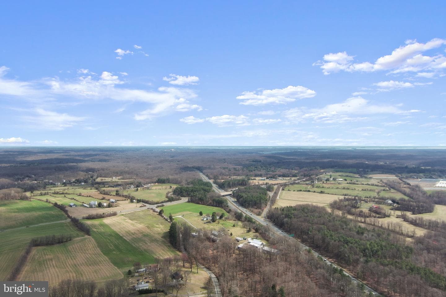 1640 Rossback Road photo 59