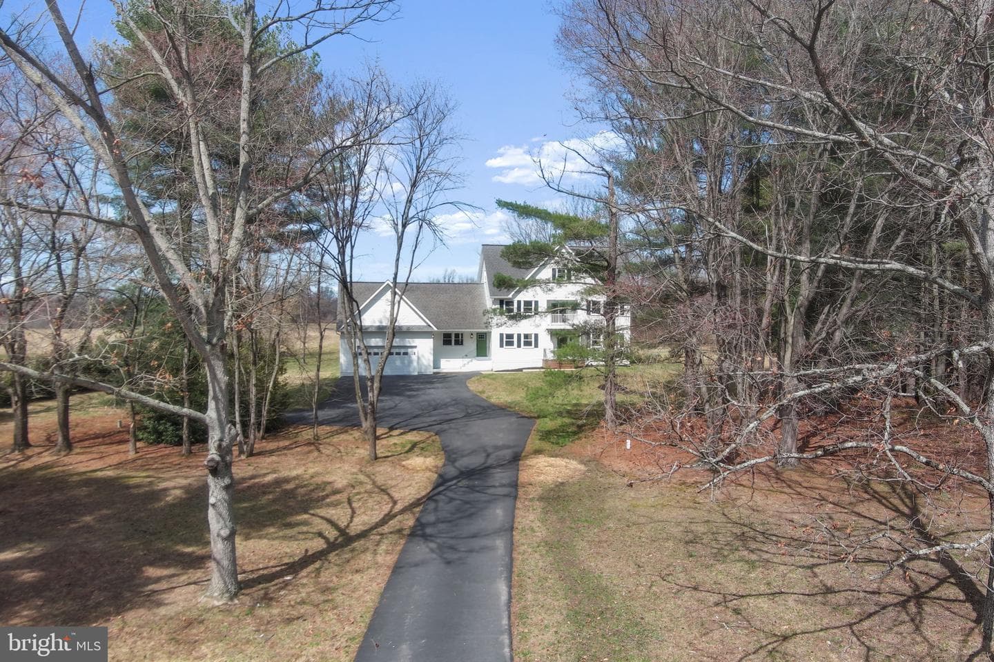 1640 Rossback Road photo 61
