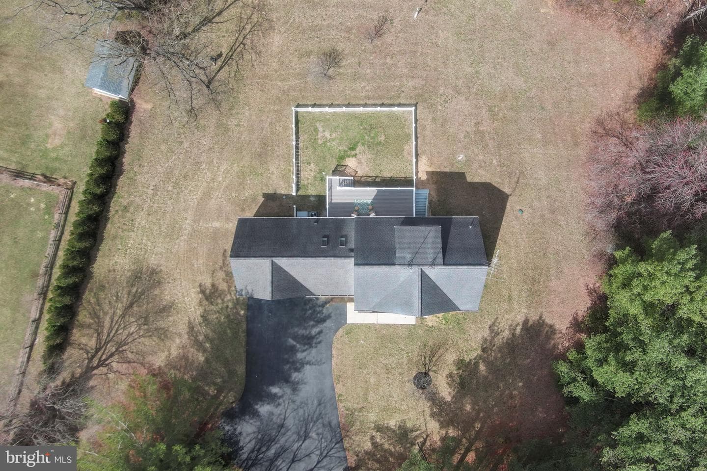 1640 Rossback Road photo 62