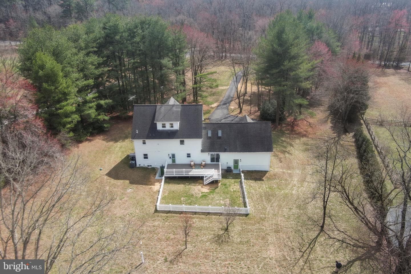 1640 Rossback Road photo 63