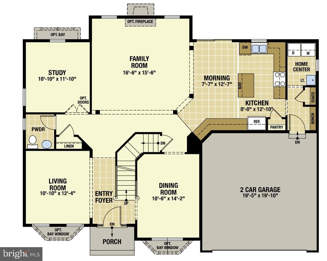 854 Imperial Road photo 12