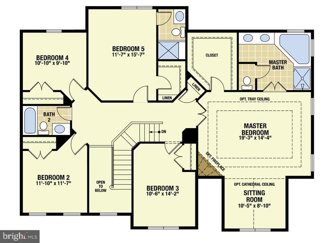 854 Imperial Road photo 13