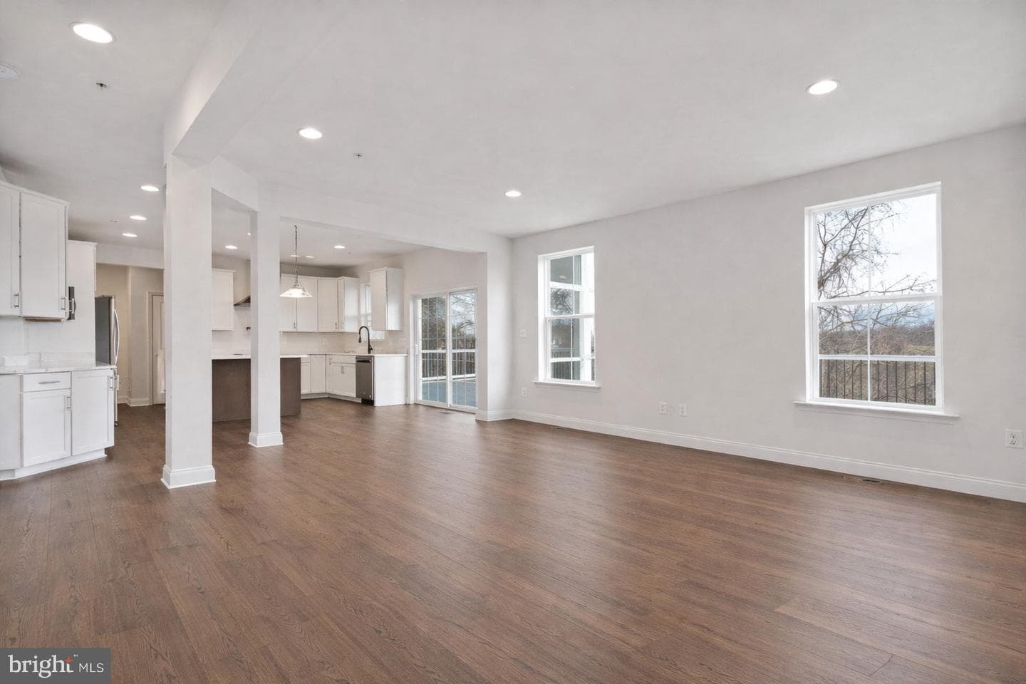 854 Imperial Road photo 7