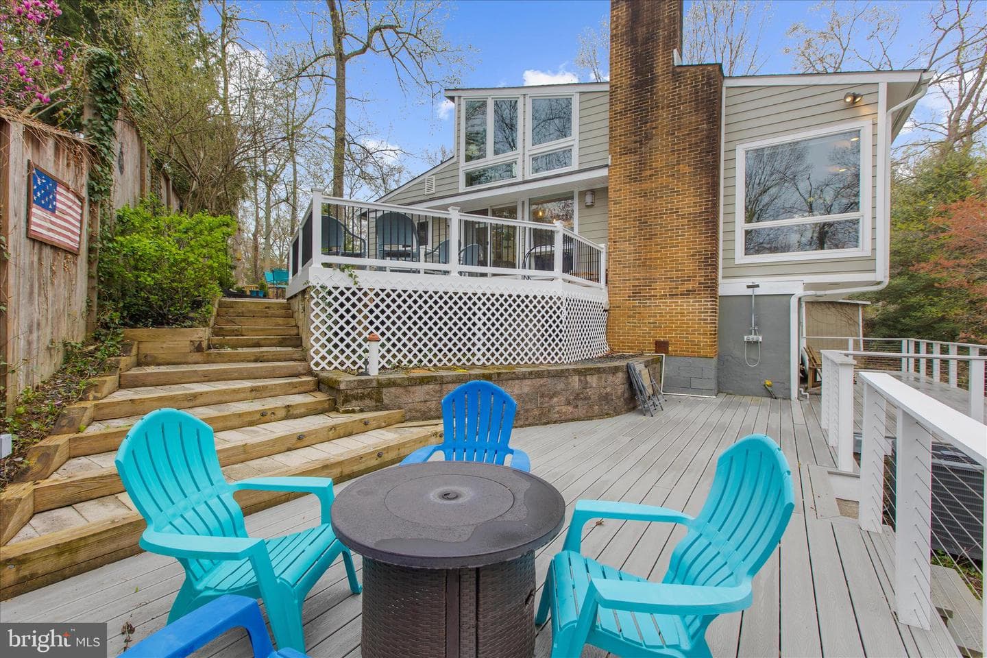 2642 Queen Anne Circle photo 44